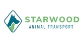 starwood-logo--meta-box